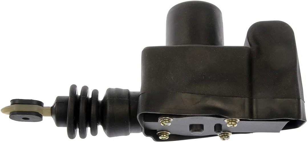 746-014 – DORMAN Door Lock Actuator, OE Replacement